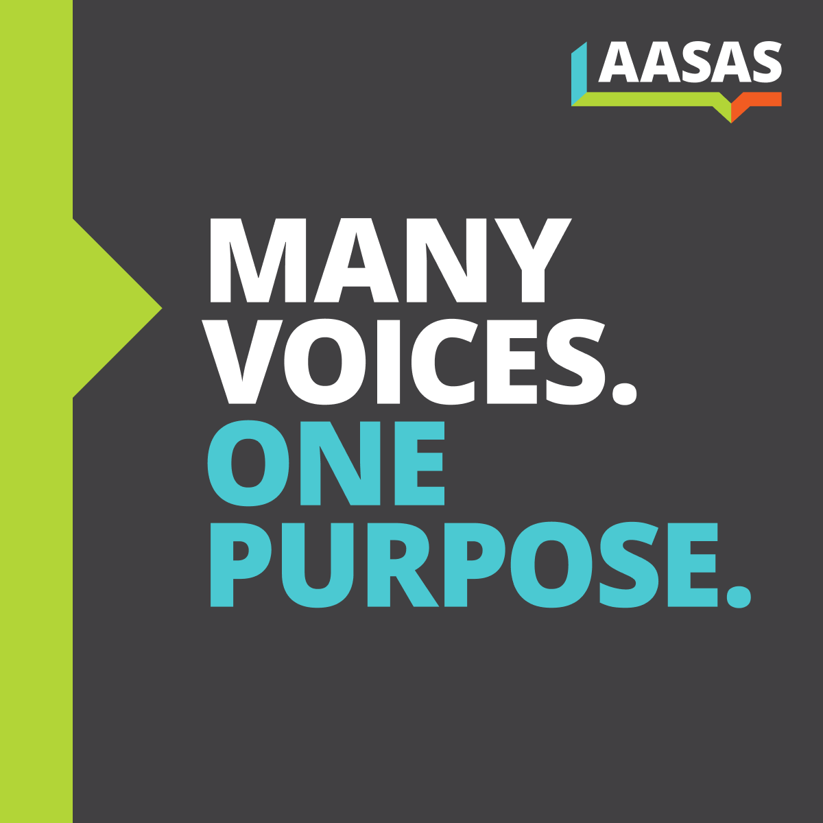 Association of Alberta Sexual Assault Services logo